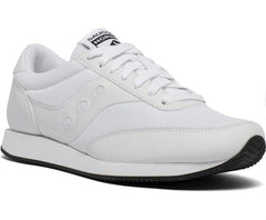 Saucony Hornet White / White | Women Hornet