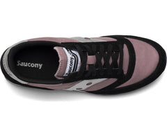 Saucony Jazz 81 UV Uv Black | Men/Women Originals