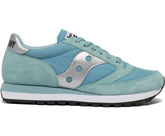 Saucony Jazz 81 UV Uv Blue | Men/Women Jazz