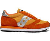 Saucony Jazz 81 UV Uv Orange | Men/Women Originals