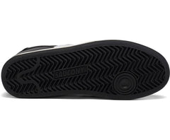 Saucony Jazz Court Black / White | Men/Women Originals