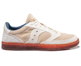 Saucony Jazz Court RFG Natural | Men/Women Jazz
