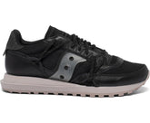 Saucony Jazz DST Black / Shadow | Men/Women Originals
