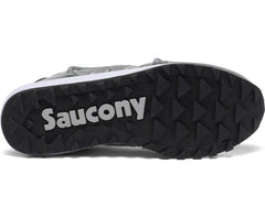 Saucony Jazz DST Silver | Men/Women Jazz