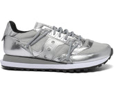 Saucony Jazz DST Silver | Men/Women Originals