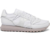 Saucony Jazz DST White / Shadow | Men/Women Originals