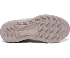 Saucony Jazz Hybrid White / Shadow | Men/Women Jazz