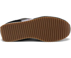 Saucony Jazz Original Black / Red / White | Men/Women Originals