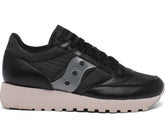 Saucony Jazz Triple Black / Shadow | Men/Women Originals