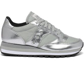 Saucony Jazz Triple Silver | Men/Women Originals