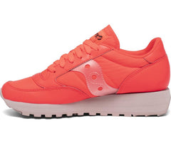 Saucony Jazz Triple Vizired / Shadow | Men/Women Originals