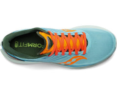 Saucony Kinvara 12 Future / Spring | Men Running