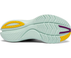 Saucony Kinvara 12 Future / Spring | Women Running