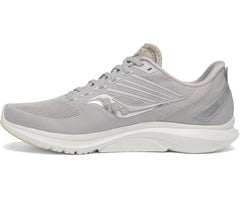 Saucony Kinvara 12 New Natural | Men Running