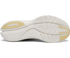 Saucony Kinvara 12 New Natural | Men Running