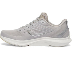 Saucony Kinvara 12 New Natural | Women Running