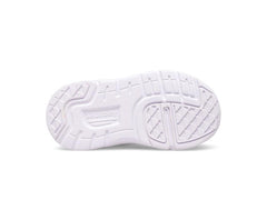 Saucony Little Kid's Jazz Lite 2.0 Sneaker Blush | Kids Running