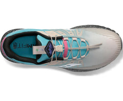 Saucony Mad River TR 2 Astrotrail | Men Running