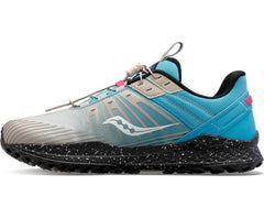 Saucony Mad River TR 2 Astrotrail | Women Running