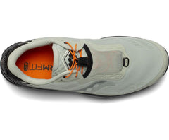 Saucony Peregrine 11 ST Tide / Black | Men Running