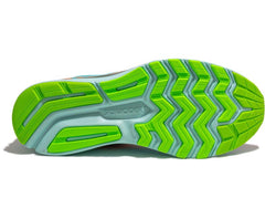 Saucony Ride 14 Future / Spring | Men Running