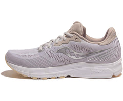 Saucony Ride 14 New Natural | Men Running