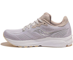 Saucony Ride 14 New Natural | Women Running