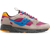 Saucony Shadow 5000 Astrotrail | Men/Women Originals