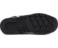 Saucony Shadow 6000 Antique Silver | Men Shadow