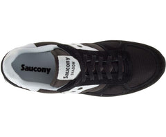 Saucony Shadow Original Black | Men Originals