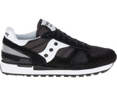 Saucony Shadow Original Black | Men Shadow