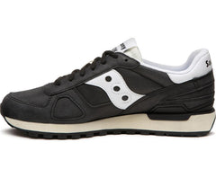 Saucony Shadow Original Black / White | Men/Women Originals
