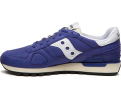 Saucony Shadow Original Blue / White | Men/Women Originals