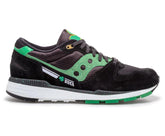 Saucony Shamrock Azura Green | Men/Women Azura