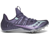 Saucony Showdown 5 Haze | Women Running
