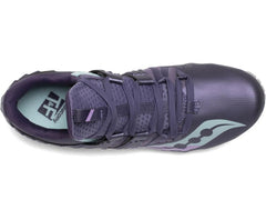 Saucony Showdown 5 Haze | Women Running