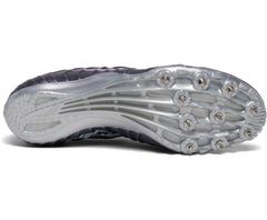 Saucony Showdown 5 Haze | Women Running