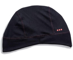Saucony Solstice Beanie Black | Men Hats
