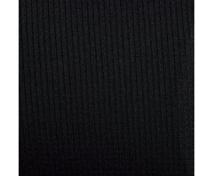 Saucony Stopwatch Long Sleeve Black | Women Tops