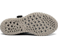 Saucony Switchback 2 River / Copper | Women Running