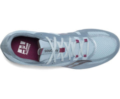 Saucony Vendetta 3 Sky | Women Running