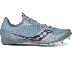 Saucony Vendetta 3 Sky | Women Running
