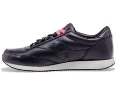 Saucony With Love Hornet Black | Women Hornet