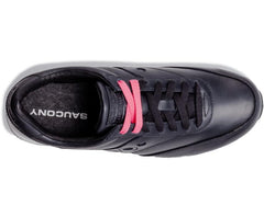 Saucony With Love Hornet Black | Women Hornet