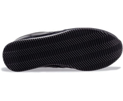 Saucony With Love Hornet Black | Women Hornet