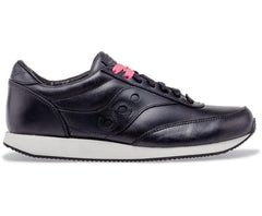 Saucony With Love Hornet Black | Women Hornet
