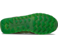 Saucony X Super7 Jazz Original Frankenstein | Men/Women Jazz