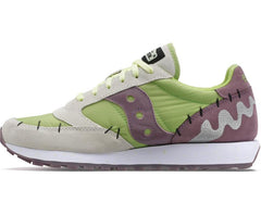 Saucony X Super7 Jazz Original The Bride Of Frankenstein | Men/Women Jazz