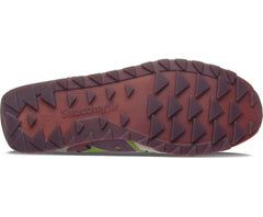 Saucony X Super7 Jazz Original The Bride Of Frankenstein | Men/Women Jazz