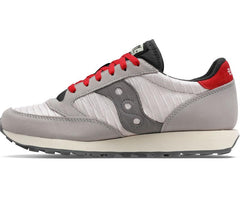 Saucony X Super7 Jazz Original The Mummy | Men/Women Originals